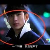 国内图片库网站排行榜