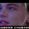 word是什么公司开发的！